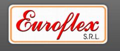 Logo Euroflex S.r.l.