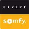 automazioni somfy