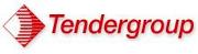 logo azienda tendergroup